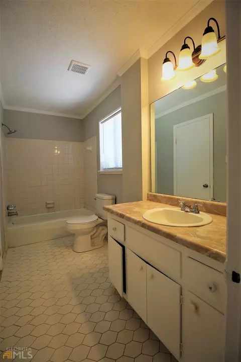 6186 Deans Way, Morrow, GA 30260 photo 17