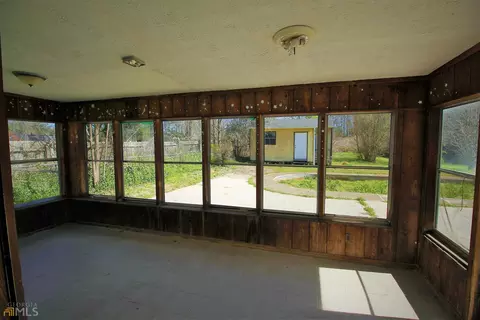6186 Deans Way, Morrow, GA 30260 photo 8