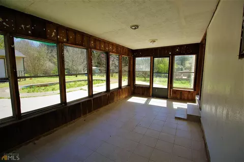 6186 Deans Way, Morrow, GA 30260 photo 7
