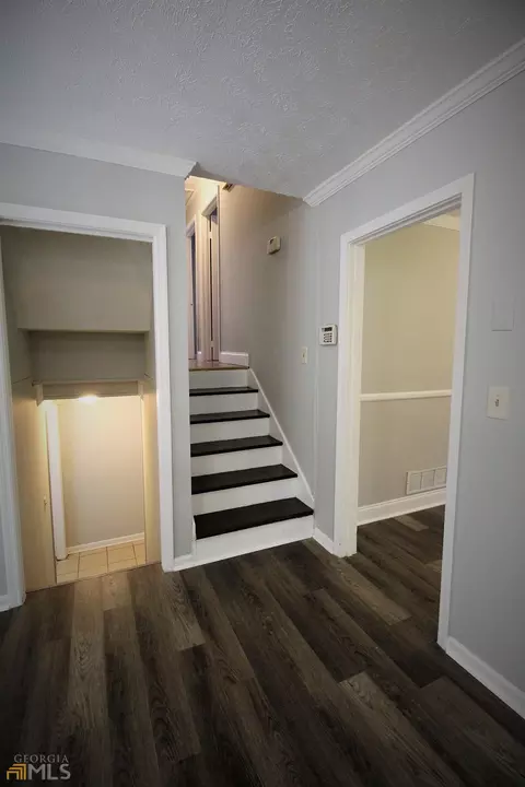 6186 Deans Way, Morrow, GA 30260 photo 16