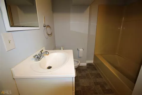 6186 Deans Way, Morrow, GA 30260 photo 32