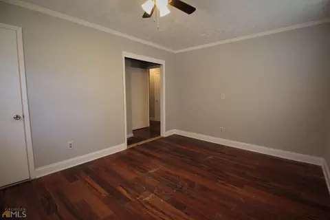 6186 Deans Way, Morrow, GA 30260 photo 21