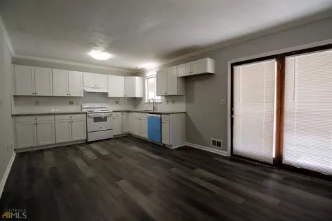 6186 Deans Way, Morrow, GA 30260 photo 13