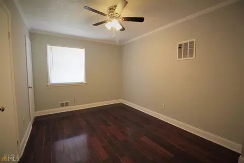 6186 Deans Way, Morrow, GA 30260 photo 23
