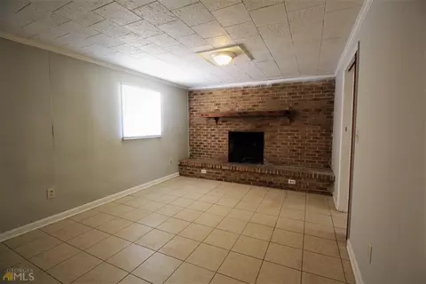 6186 Deans Way, Morrow, GA 30260 photo 27