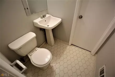 6186 Deans Way, Morrow, GA 30260 photo 22