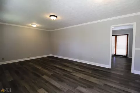 6186 Deans Way, Morrow, GA 30260 photo 9