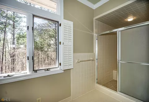 6475 Old West Point Rd, Lagrange, GA 30240 photo 13