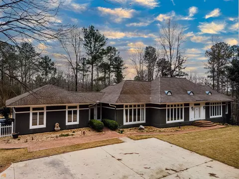 6475 Old West Point Rd, Lagrange, GA 30240 photo 1