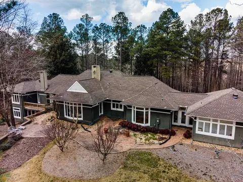 6475 Old West Point Rd, Lagrange, GA 30240 photo 28