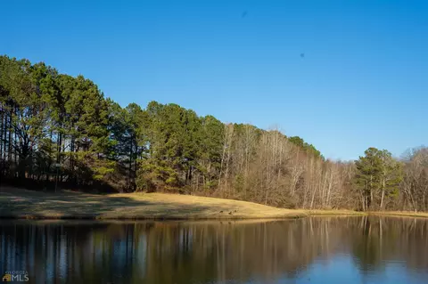 6475 Old West Point Rd, Lagrange, GA 30240 photo 26