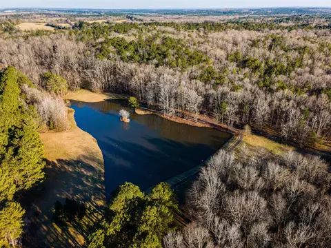 6475 Old West Point Rd, Lagrange, GA 30240 photo 31