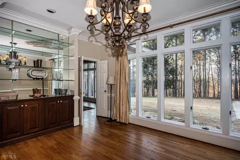 6475 Old West Point Rd, Lagrange, GA 30240 photo 6
