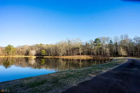 6475 Old West Point Rd, Lagrange, GA 30240 photo 24