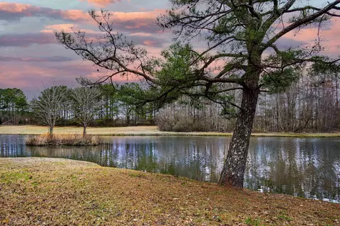 6475 Old West Point Rd, Lagrange, GA 30240 photo 30
