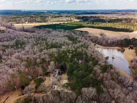 6475 Old West Point Rd, Lagrange, GA 30240 photo 27