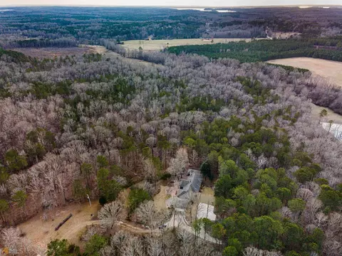 6475 Old West Point Rd, Lagrange, GA 30240 photo 20