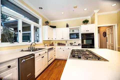 6475 Old West Point Rd, Lagrange, GA 30240 photo 9