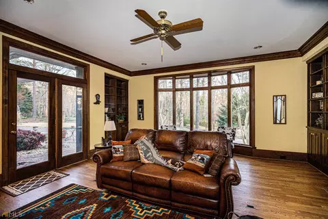 6475 Old West Point Rd, Lagrange, GA 30240 photo 10