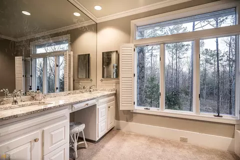 6475 Old West Point Rd, Lagrange, GA 30240 photo 15