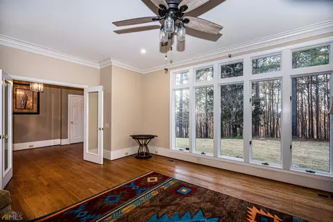 6475 Old West Point Rd, Lagrange, GA 30240 photo 5