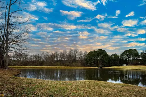 6475 Old West Point Rd, Lagrange, GA 30240 photo 3