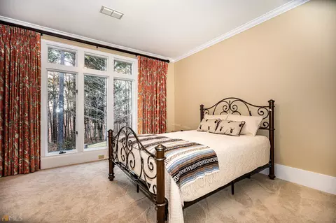 6475 Old West Point Rd, Lagrange, GA 30240 photo 14