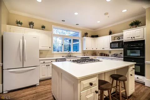 6475 Old West Point Rd, Lagrange, GA 30240 photo 8