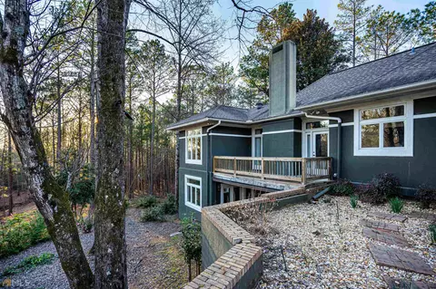 6475 Old West Point Rd, Lagrange, GA 30240 photo 32
