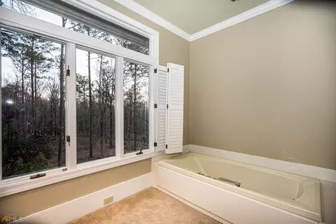 6475 Old West Point Rd, Lagrange, GA 30240 photo 16