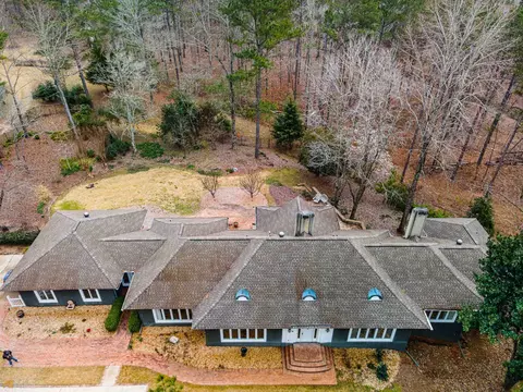 6475 Old West Point Rd, Lagrange, GA 30240 photo 29