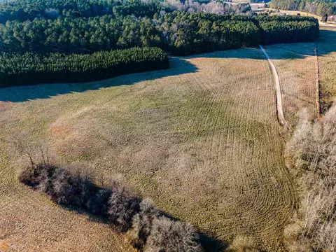 6475 Old West Point Rd, Lagrange, GA 30240 photo 22
