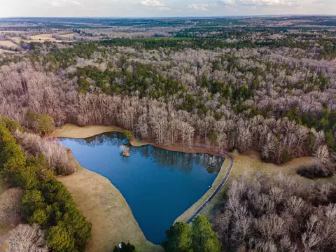 6475 Old West Point Rd, Lagrange, GA 30240 photo 19
