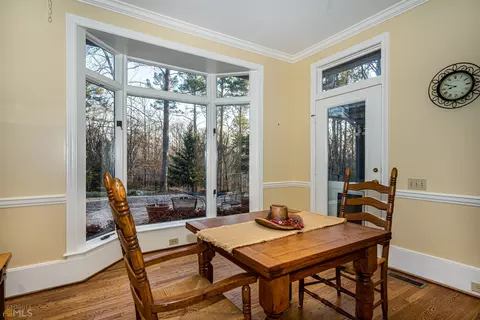 6475 Old West Point Rd, Lagrange, GA 30240 photo 11