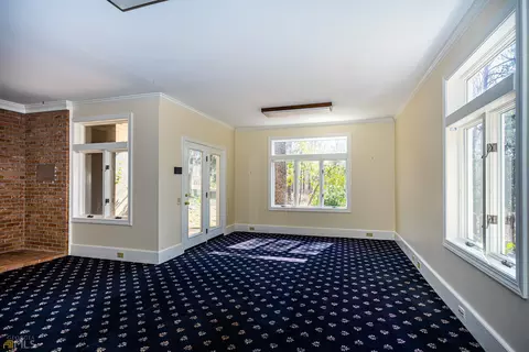 6475 Old West Point Rd, Lagrange, GA 30240 photo 18