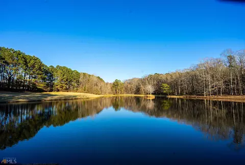 6475 Old West Point Rd, Lagrange, GA 30240 photo 25