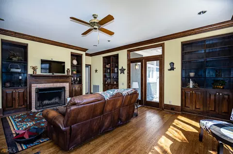 6475 Old West Point Rd, Lagrange, GA 30240 photo 7