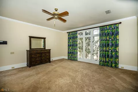 6475 Old West Point Rd, Lagrange, GA 30240 photo 12