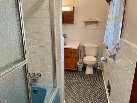 641 Dailey Mill Rd, Mcdonough, GA 30253 photo 17