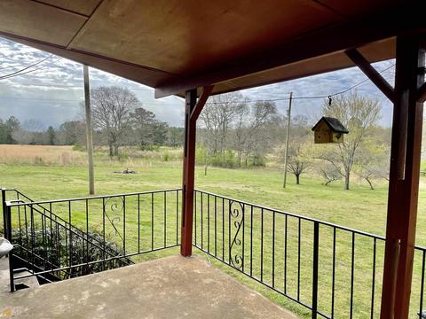 641 Dailey Mill Rd, Mcdonough, GA 30253 photo 7