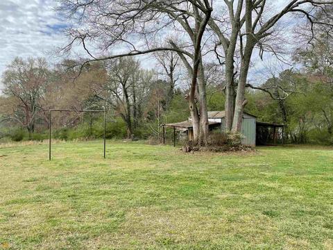 641 Dailey Mill Rd, Mcdonough, GA 30253 photo 4