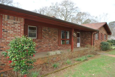641 Dailey Mill Rd, Mcdonough, GA 30253 photo 27