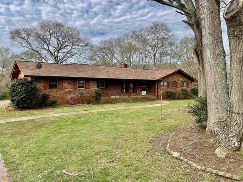 641 Dailey Mill Rd, Mcdonough, GA 30253 photo 2