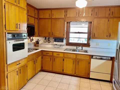 641 Dailey Mill Rd, Mcdonough, GA 30253 photo 13
