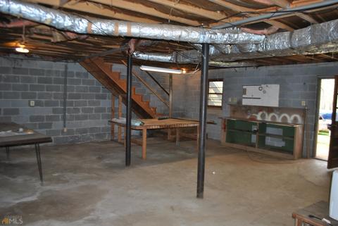 641 Dailey Mill Rd, Mcdonough, GA 30253 photo 25