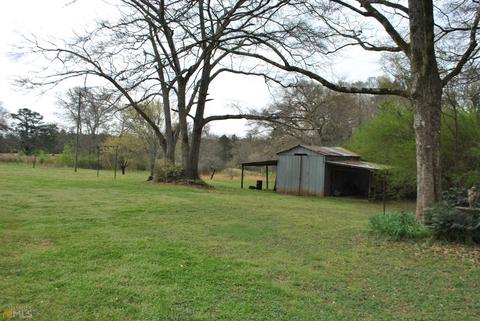 641 Dailey Mill Rd, Mcdonough, GA 30253 photo 5