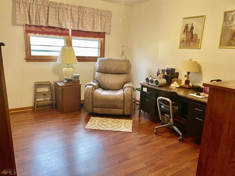 641 Dailey Mill Rd, Mcdonough, GA 30253 photo 22