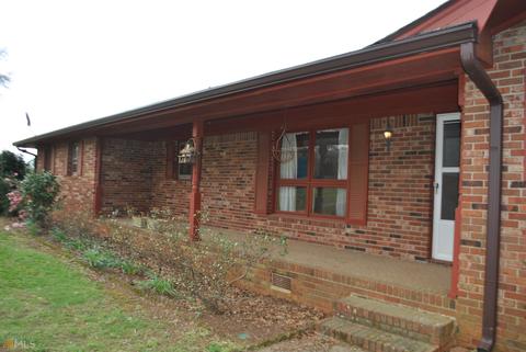 641 Dailey Mill Rd, Mcdonough, GA 30253 photo 28