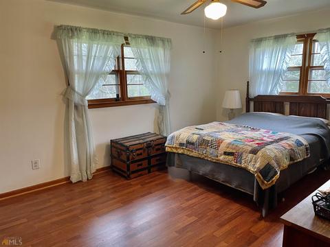 641 Dailey Mill Rd, Mcdonough, GA 30253 photo 15