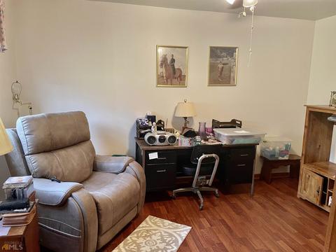 641 Dailey Mill Rd, Mcdonough, GA 30253 photo 21